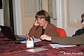 VBS_8504 - Incontro 'Che cosa è la medicina genere-specifica'